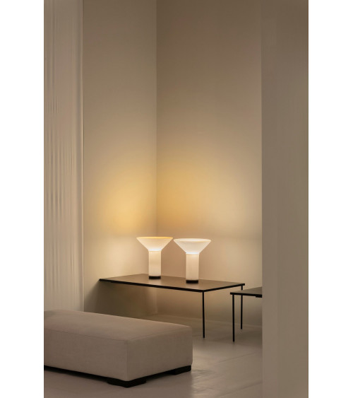 ERA TABLE LAMP - ER01