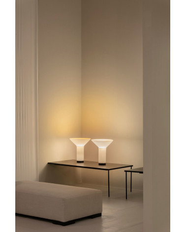 ERA TABLE LAMP - ER01