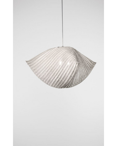 LEA PENDANT LARGE - LA04G (OPEN BOX)