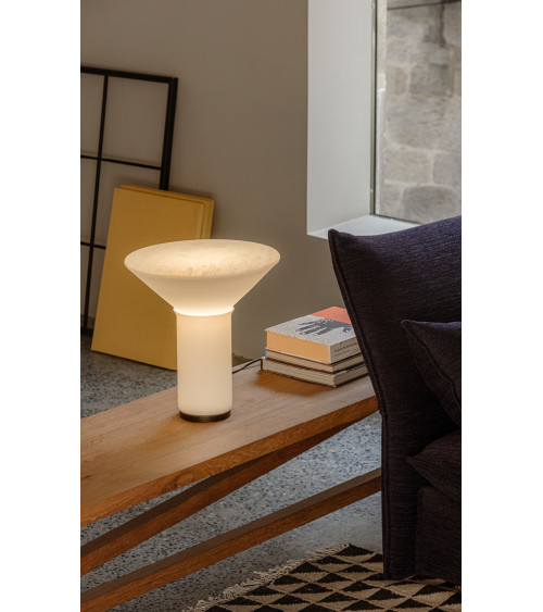 ERA TABLE LAMP - ER01