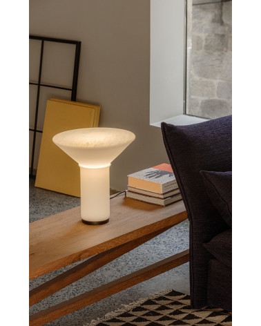 ERA TABLE LAMP - ER01