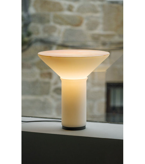 ERA TABLE LAMP - ER01