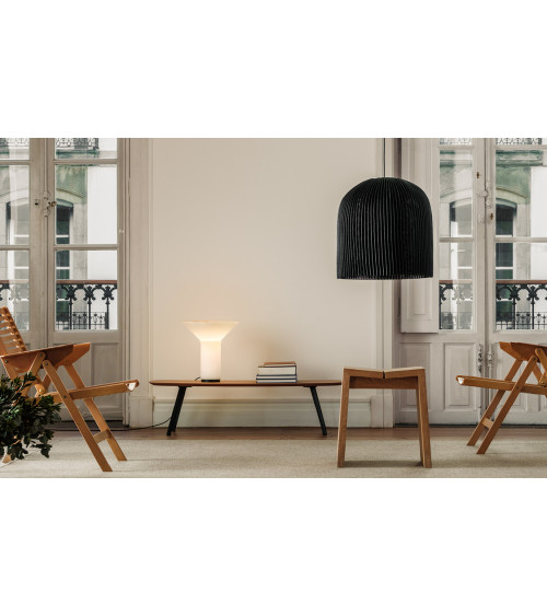 ERA TABLE LAMP - ER01