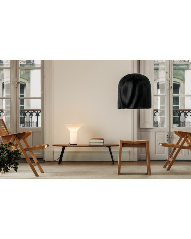 ERA TABLE LAMP - ER01