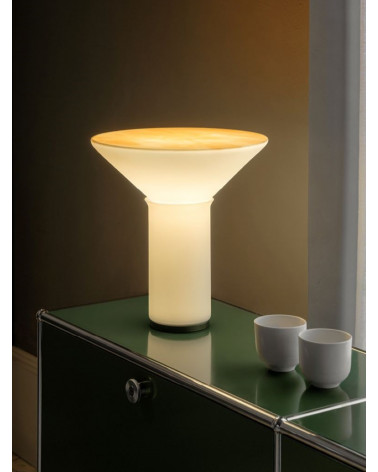 ERA TABLE LAMP - ER01