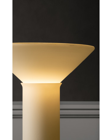 ERA TABLE LAMP - ER01