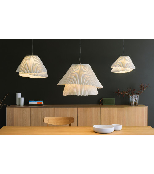 TEMPO VIVACE PENDANT LARGE - TEVI04G