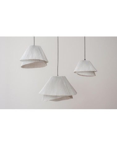 TEMPO VIVACE PENDANT LARGE - TEVI04G