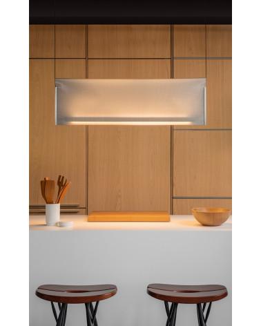 NEBRA PENDANT LAMP - NB04