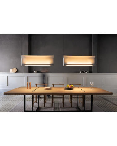 NEBRA PENDANT LAMP - NB04