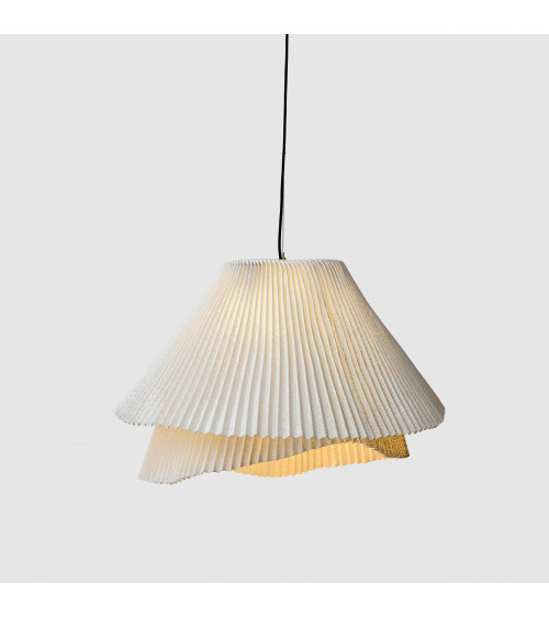 TEMPO VIVACE PENDANT LARGE - TEVI04G