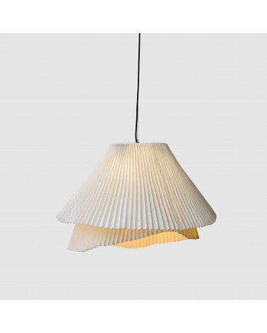 TEMPO VIVACE PENDANT LARGE - TEVI04G