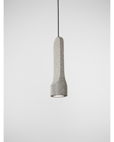 PARGA PENDANT 3 - PA304