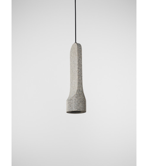 PARGA PENDANT 3 - PA304