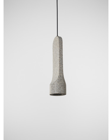 PARGA PENDANT 3 - PA304