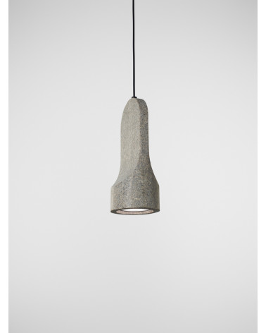 PARGA PENDANT 2 - PA204