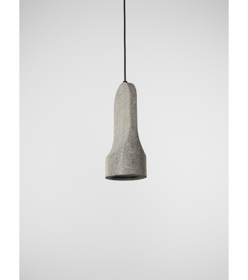 PARGA PENDANT 2 - PA204