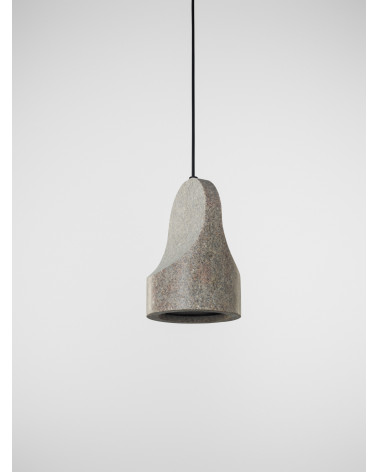 PARGA PENDANT 1 - PA104