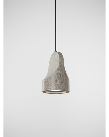 PARGA PENDANT 1 - PA104